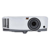 Viewsonic Projectors Viewsonic PA503W 1280 x 800 Resolution 3600 ANSI Lumens Projector