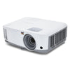 Viewsonic Projectors Viewsonic PA503W 1280 x 800 Resolution 3600 ANSI Lumens Projector