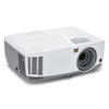 Viewsonic Projectors Viewsonic PA503W 1280 x 800 Resolution 3600 ANSI Lumens Projector