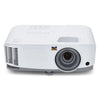 Viewsonic Projectors Viewsonic PA503W 1280 x 800 Resolution 3600 ANSI Lumens Projector