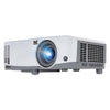 Viewsonic Projectors Viewsonic PA503X 3600 Lumens XGA Business Projector