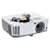 Viewsonic Projectors Viewsonic PA503XE 4000 Lumens XGA Business Projector