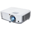 Viewsonic Projectors Viewsonic PA503XP 3600 Lumens XGA Business Projector