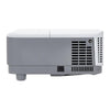 Viewsonic Projectors Viewsonic PA503XP 3600 Lumens XGA Business Projector