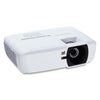 Viewsonic Projectors Viewsonic PA505W 1280 x 800 Resolution 3500 ANSI Lumens Projector