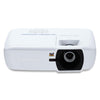 Viewsonic Projectors Viewsonic PA505W 1280 x 800 Resolution 3500 ANSI Lumens Projector