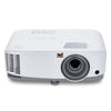 Viewsonic Projectors Viewsonic PG603W 1280 x 800 Resolution 3600 ANSI Lumens Projector