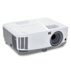 Viewsonic Projectors Viewsonic PG603W 1280 x 800 Resolution 3600 ANSI Lumens Projector