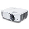 Viewsonic Projectors Viewsonic PG603W 1280 x 800 Resolution 3600 ANSI Lumens Projector