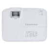 Viewsonic Projectors Viewsonic PG603W 1280 x 800 Resolution 3600 ANSI Lumens Projector