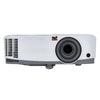 Viewsonic Projectors Viewsonic PG603X 1024 x 768 Resolution 3600 ANSI Lumens Projector