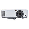 Viewsonic Projectors Viewsonic PG703W 1280 x 800 Resolution 4000 ANSI Lumens Projector