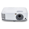 Viewsonic Projectors Viewsonic PG703W 1280 x 800 Resolution 4000 ANSI Lumens Projector