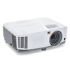 Viewsonic Projectors Viewsonic PG703W 1280 x 800 Resolution 4000 ANSI Lumens Projector