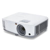 Viewsonic Projectors Viewsonic PG703W 1280 x 800 Resolution 4000 ANSI Lumens Projector