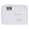 Viewsonic Projectors Viewsonic PG703W 1280 x 800 Resolution 4000 ANSI Lumens Projector