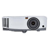 Viewsonic Projectors Viewsonic PG703X 1024 x 768 Resolution 4000 ANSI Lumens Projector