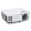 Viewsonic Projectors Viewsonic PG703X 1024 x 768 Resolution 4000 ANSI Lumens Projector