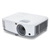 Viewsonic Projectors Viewsonic PG703X 1024 x 768 Resolution 4000 ANSI Lumens Projector