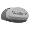 Viewsonic Projectors Viewsonic PJ VTOUCH 10S Interactive Whiteboard Module Projector