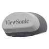 Viewsonic Projectors Viewsonic PJ VTOUCH 10S Interactive Whiteboard Module Projector