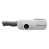 Viewsonic Projectors Viewsonic PJ VTOUCH 10S Interactive Whiteboard Module Projector