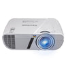 Viewsonic Projectors Viewsonic PJD6552LWS 3500 Lumens Education Projector