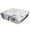 Viewsonic Projectors Viewsonic PJD6552LWS 3500 Lumens Education Projector