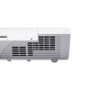 Viewsonic Projectors Viewsonic PJD6552LWS 3500 Lumens Education Projector