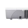 Viewsonic Projectors Viewsonic PJD6552LWS 3500 Lumens Education Projector