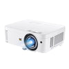 Viewsonic Projectors Viewsonic PS500X 3500 Lumens XGA Education Projector