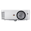 Viewsonic Projectors Viewsonic PS501X 1024 x 768 Resolution 3500 ANSI Lumens Projector