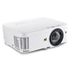 Viewsonic Projectors Viewsonic PS501X 1024 x 768 Resolution 3500 ANSI Lumens Projector