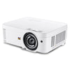 Viewsonic Projectors Viewsonic PS501X 1024 x 768 Resolution 3500 ANSI Lumens Projector