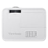 Viewsonic Projectors Viewsonic PS501X 1024 x 768 Resolution 3500 ANSI Lumens Projector