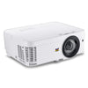 Viewsonic Projectors Viewsonic PS600W 1280 x 800 Resolution 3500 ANSI Lumens Projector