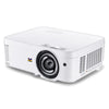 Viewsonic Projectors Viewsonic PS600W 1280 x 800 Resolution 3500 ANSI Lumens Projector