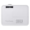 Viewsonic Projectors Viewsonic PS600W 1280 x 800 Resolution 3500 ANSI Lumens Projector