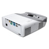 Viewsonic Projectors Viewsonic PS750W 1280 x 800 Resolution 3300 ANSI Lumens Projector