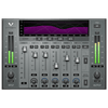 Waves Vitamin Conic Enhancer: Enhancer Plugin