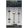 Waves Vocal Rider: Vocal Dynamics Plugin