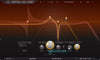 FabFilter Volcano 3: Filter Plugin