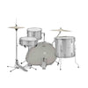 Vox Acoustic Drum Kits Vox Telstar Acoustic Drumset