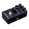 Vox Effect Pedals Vox VE-CE Valvenergy Cutting Edge Analog Distortion Pedal