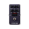 Vox Effect Pedals Vox VE-CE Valvenergy Cutting Edge Analog Distortion Pedal