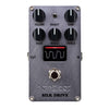 Vox Effect Pedals Vox VE-SD Valvenergy Silk Drive Analog Distortion Pedal