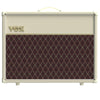 VOX Guitar Amplifiers VOX AC30S1 CB Guitar Amplispeaker - Cream Bronco