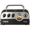 Vox Guitar Amplifiers Vox MV50 Clean Set Amplifier Head and Speaker Cabinet