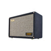 Vox Guitar Amplifiers VOX Pathfinder 10 Denim series Guitar Amplifier