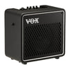 Vox Guitar Combo Amplifiers Black Vox Mini Go 50 Watt  Digital Modelling Amplifier